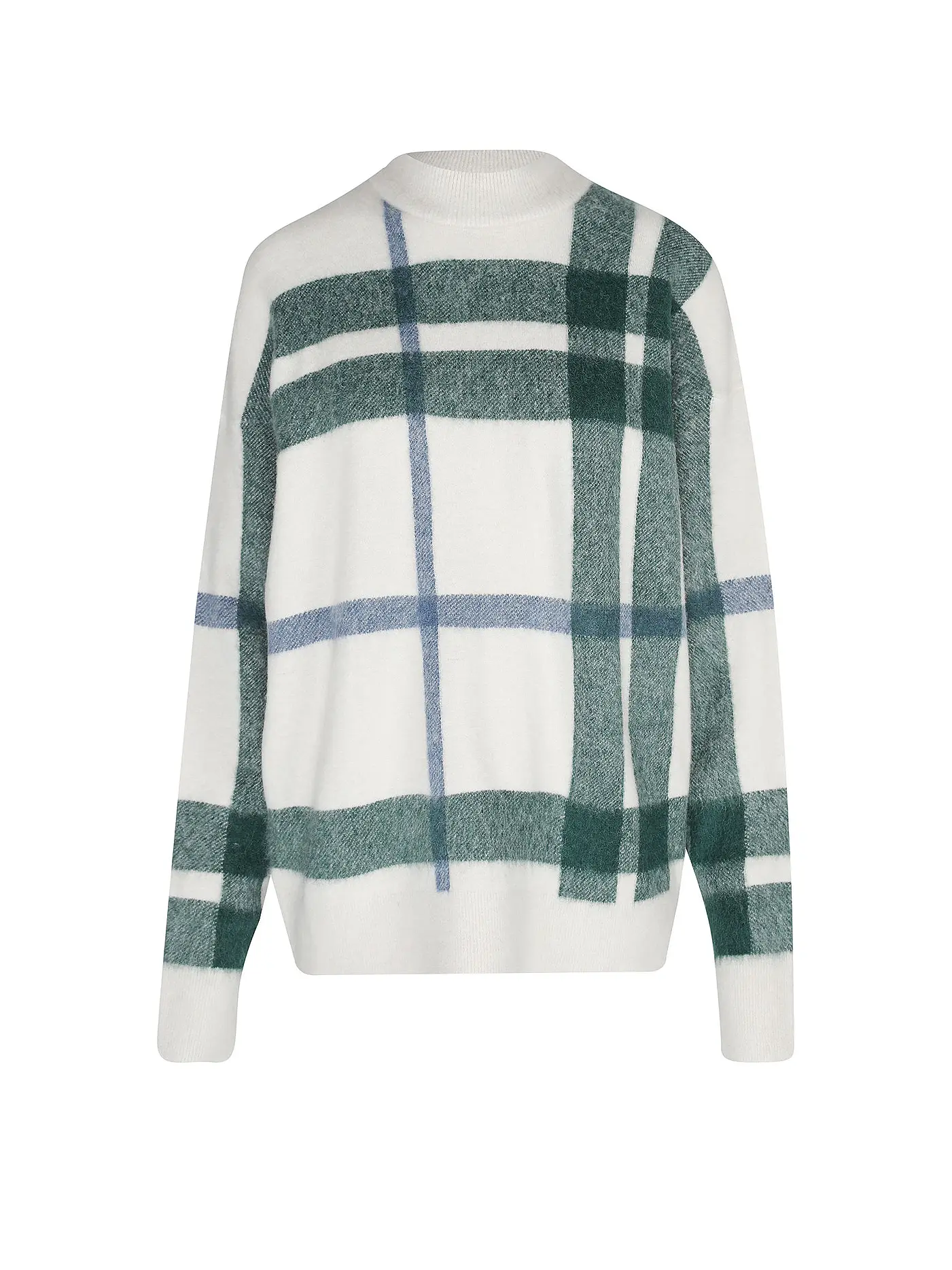 MARC O'POLO | Pullover | 